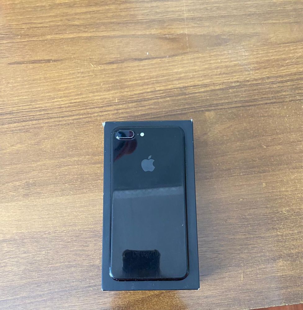 iPhone 7+ ,60000