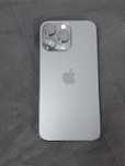 Apple iPhone 14 Pro Max 128гб  номер лота 631833 (Сарыкемер)
