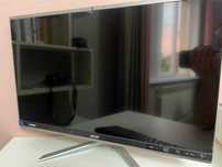 Моноблок Acer Aspire C24 1650