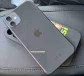 IPHONE 11 Айфон 11