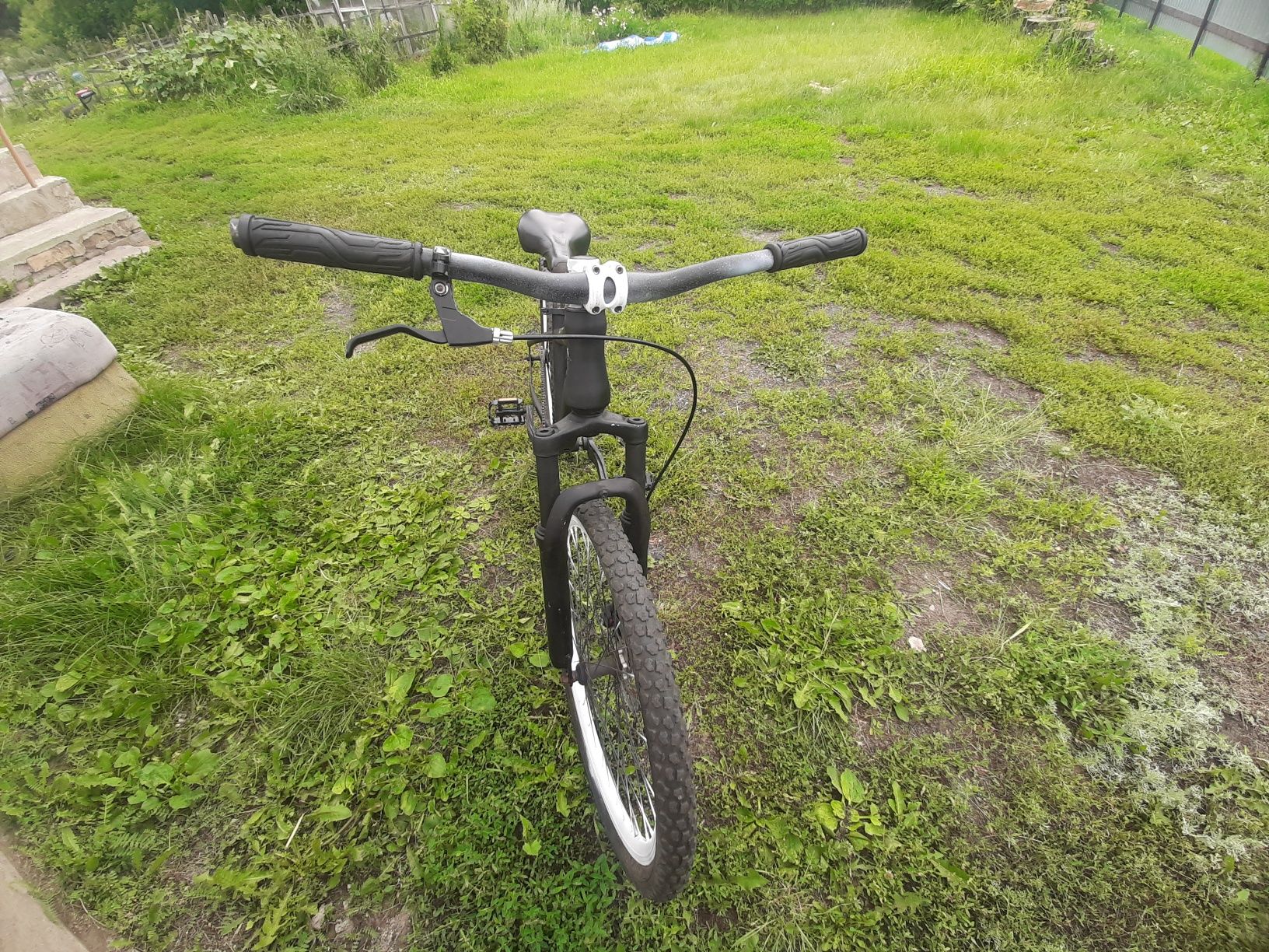 Продам 2 велосипеда