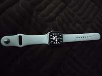 apple watch 5 series
