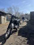 продам мотоцикл 200кубов торг имеется