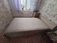 Продам кровать тахта