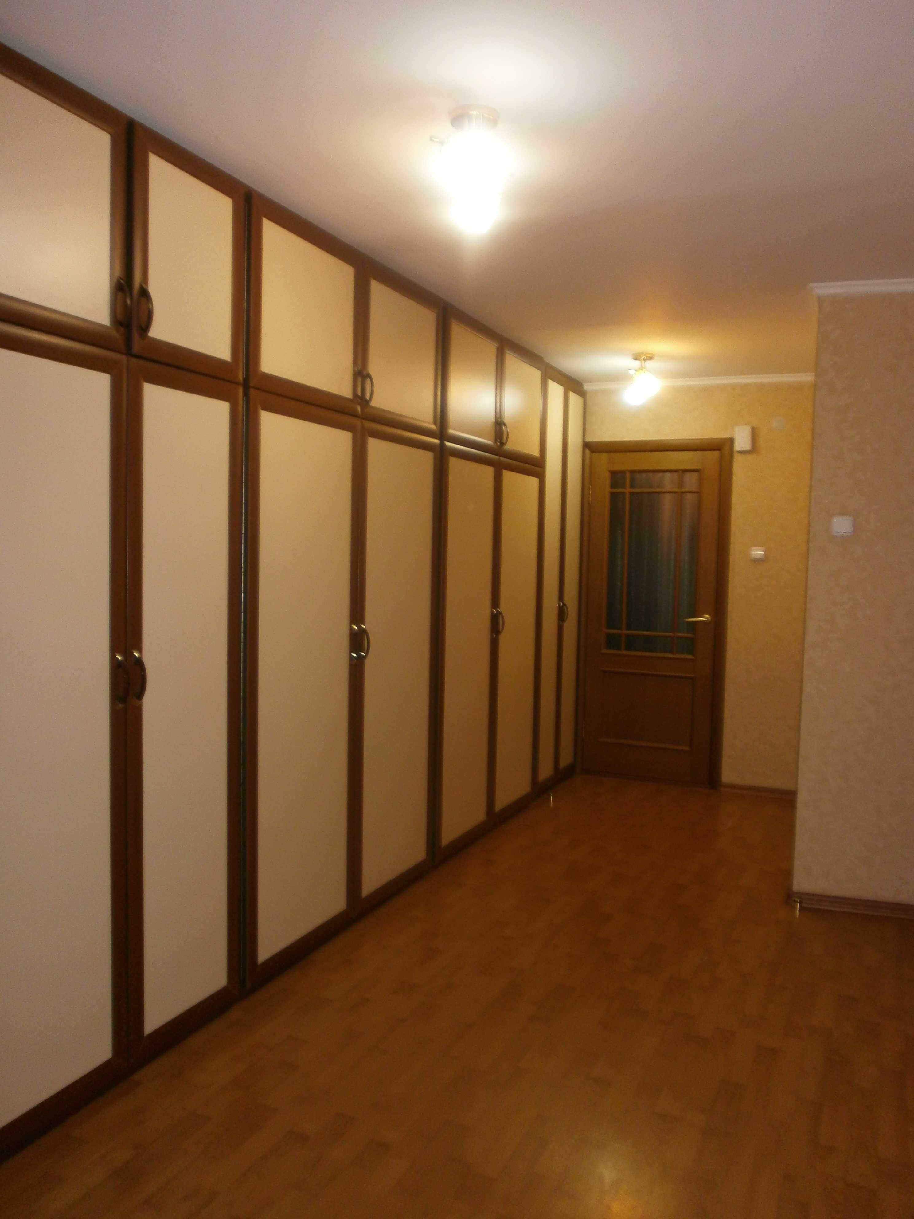Продам коттедж на КСК