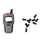 программатор ключей Xhorse VVDI Key Tool MINI