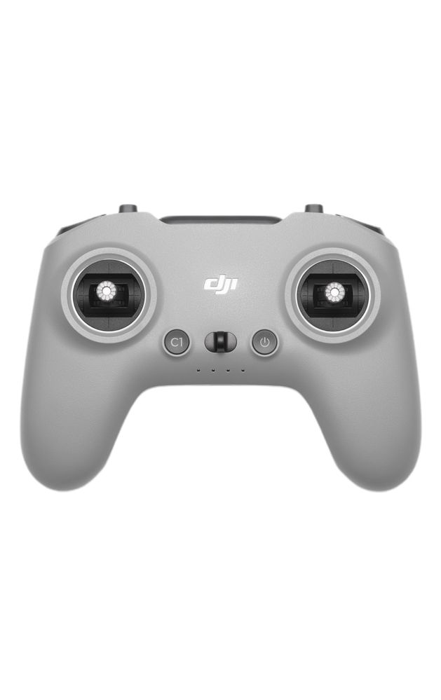 Дрон DJI Avata 2