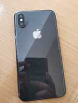 IPhone XS 256gb Black