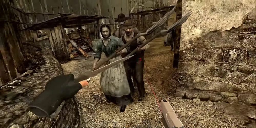Аренда прокат очки вертуальной реальности quest 3, ps4, ps5, switch