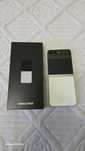 Samsung Z Flip 5