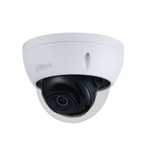 Dahua IP видеокамера Dahua DH-IPC-HDBW2541EP-S-0280B