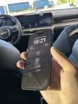 Iphone 15 pro 88%