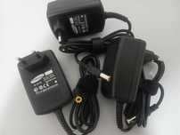 ADAPTER блок для питания на монитор от САМСУНГ 14 вольт питания