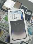 Apple iPhone 14 Pro/Алматы, 576977