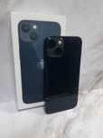 Apple IPhone 13, 128 Gb(Лот612790,Щучинск,Едомского36)
