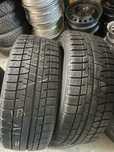 Продам шины 225/45 R19 покрышки резинам колеса