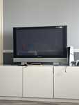 Телевизор Panasonic