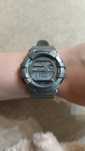 Продам часы Casio Baby-G оригинал