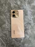 Vivo V29e (г Актау, 7-12) Лот 604851