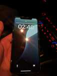 Iphone 11 про макс iphone 11 pro max