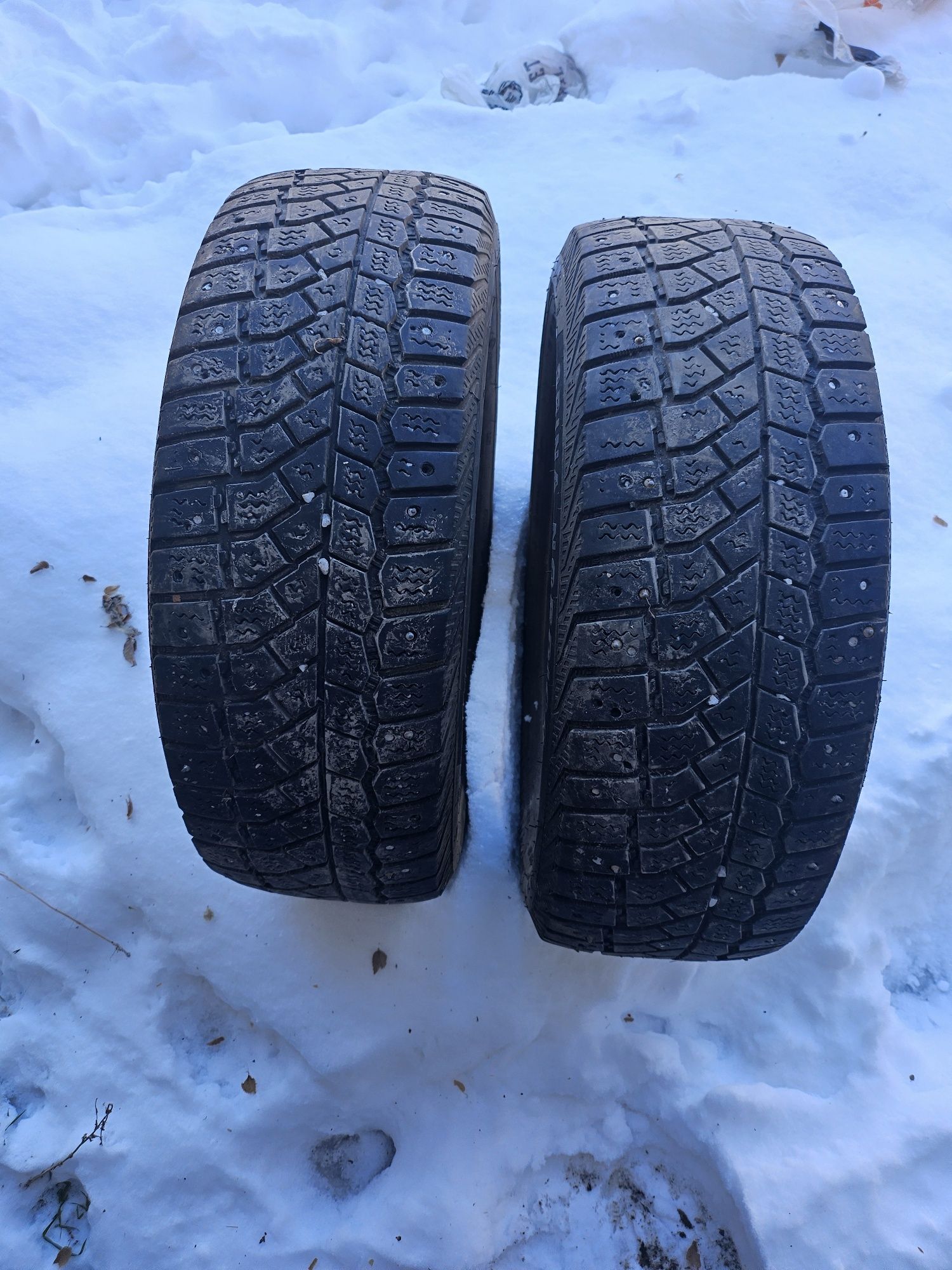 Балон сатылады r15