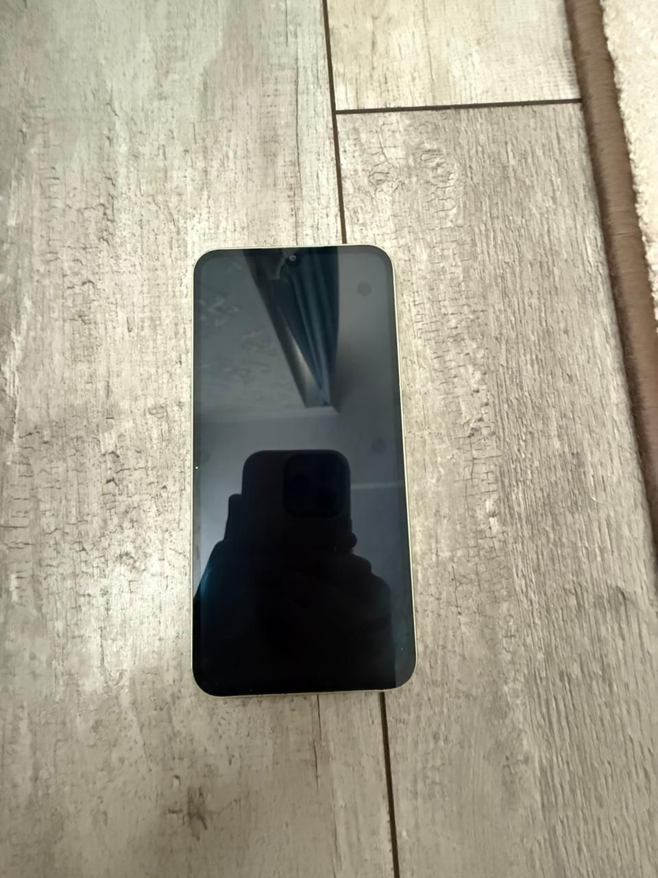 A34 samsung 128 в хорошем состоянии
