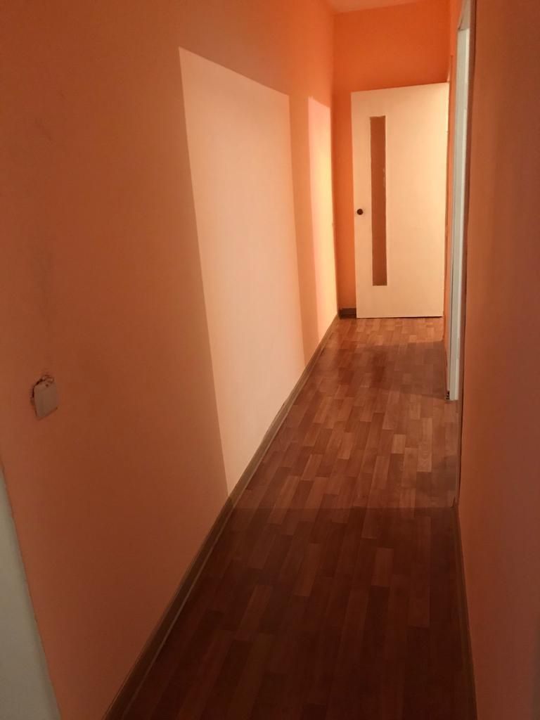 Срочно срочно Продам 4 комнатную квартиру или обмен в городе Семей