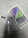 Apple iPhone 14 128 Gb (отеген батыр) лот: 672175