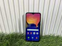 Телефон Samsung A10 32 gb