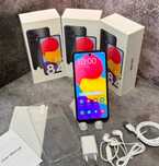 Самсунг А84 Самсунг А74 Samsung A75 Samsung A74