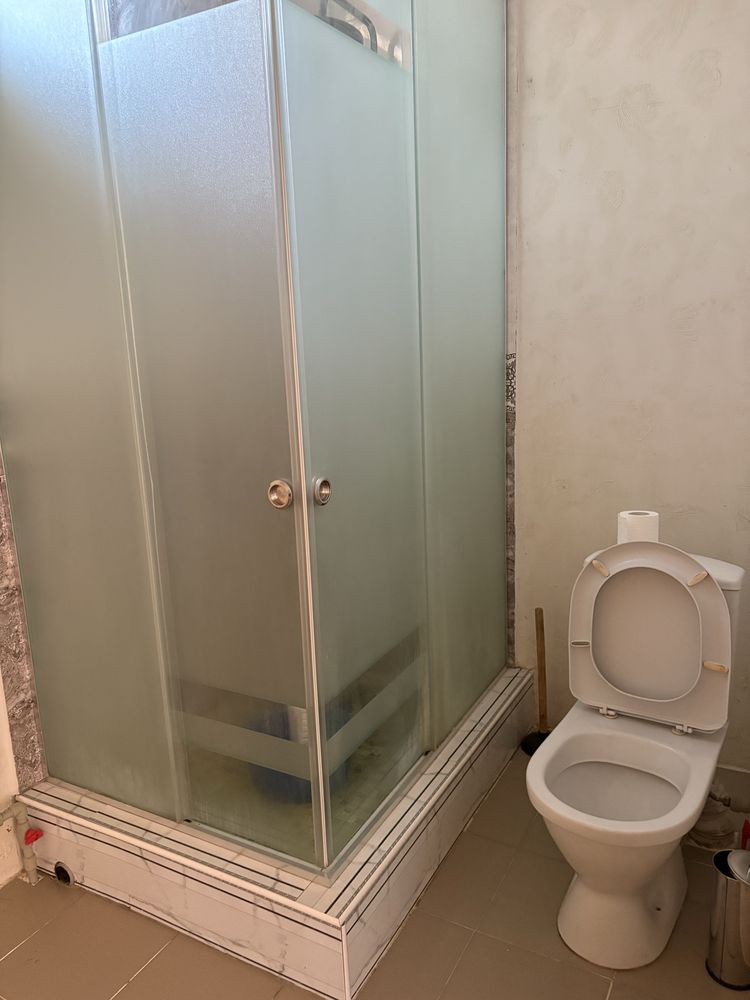 Продается дом со участком