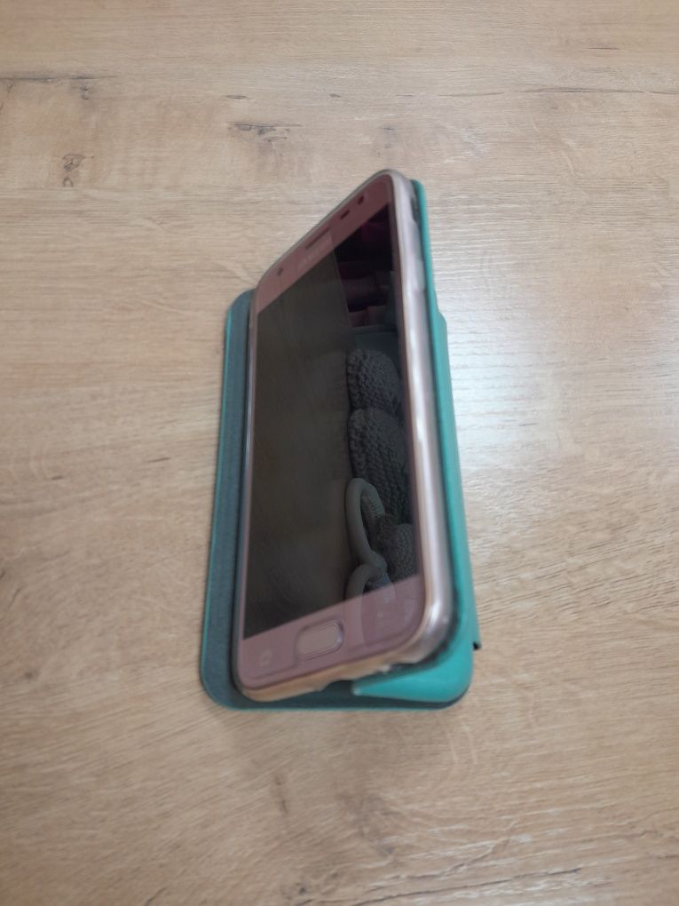 Продам Samsung в очень хорошем состоянии