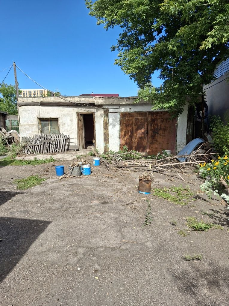 Недорого  дом Коктал 1 по Тлендиева/Шугыла