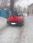 Продам Пассат Б3
