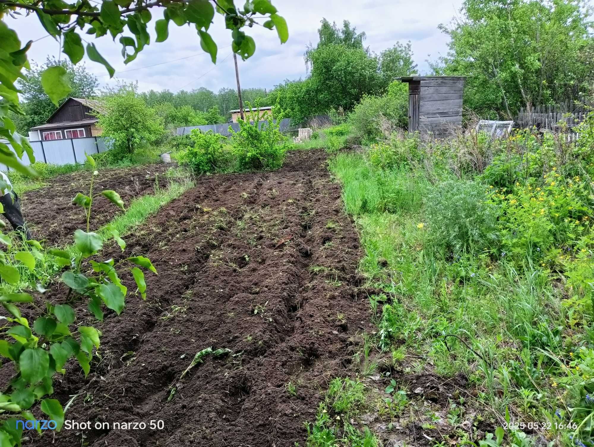Продам дачу общество куйбышевец