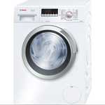 Стиральная машина BOSCH 7кг