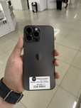 iPhone 14 Pro Max 256 Gb Айфон 14 Про Макс 256 Гб