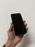 Iphone 11, 128gb