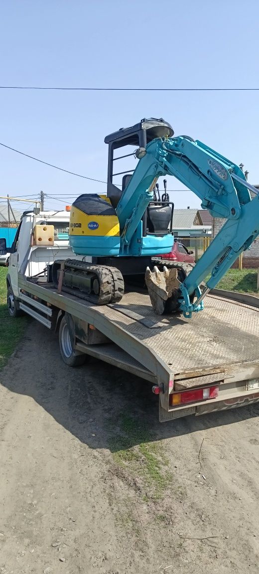 Прокол грунта, ГНБ, Прокол  под дорогой, Крот, безт