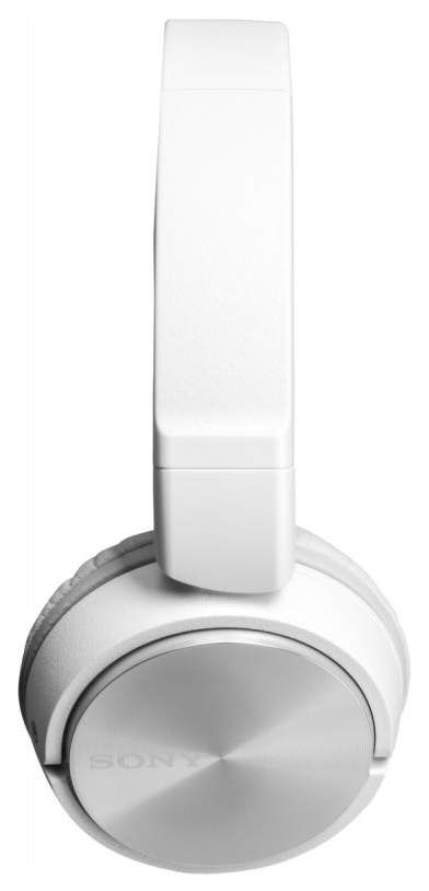 Продам или обменяю проводные наушники Sony MDR-ZX310AP ZX