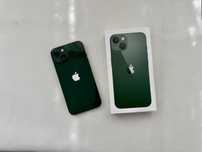 iPhone 13 256gb akb94% айфон 13