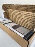 НОВЫЙ Steam Deck OLED 512GB