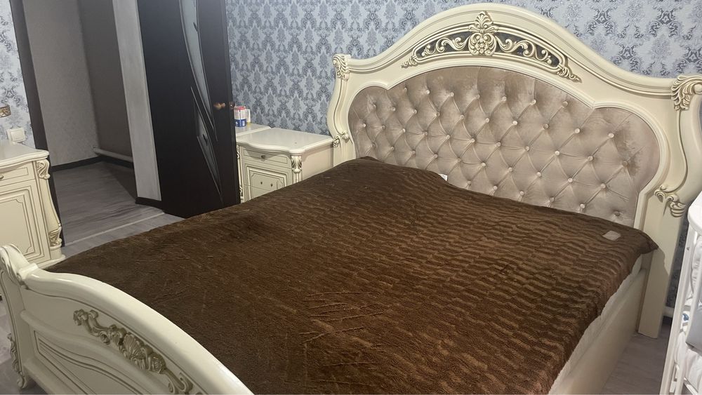 Продам дом в Тургени