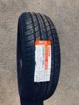 Продам одну новую шину 225/65R17