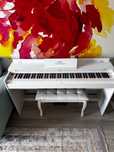 Продам пианино G-Music GM01