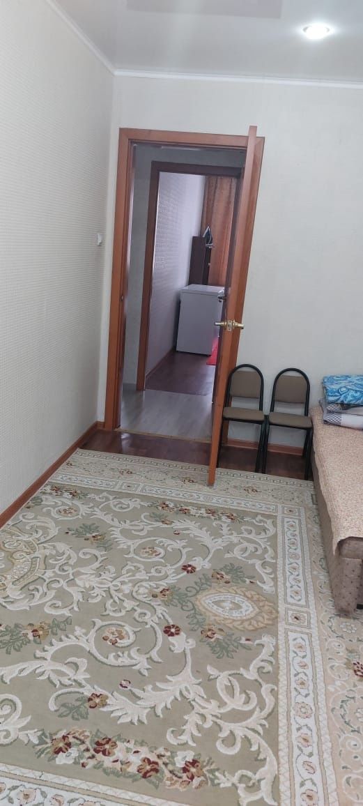 Продам 3 комн кв Северный