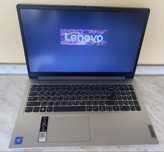 Продам Ноутбук Lenovo