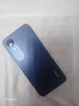 Oppo A17k 64 гб ( Алматы Лот- 641532) Шолохова 4 а