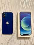 Продаю Iphone 12 , 128 gb