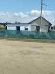 Сдам дом по суточно
